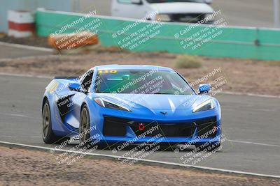 media/Mar-01-2025-PCA San Diego (Sat) [[5e16125359]]/Yellow/Session 1 (Start)/